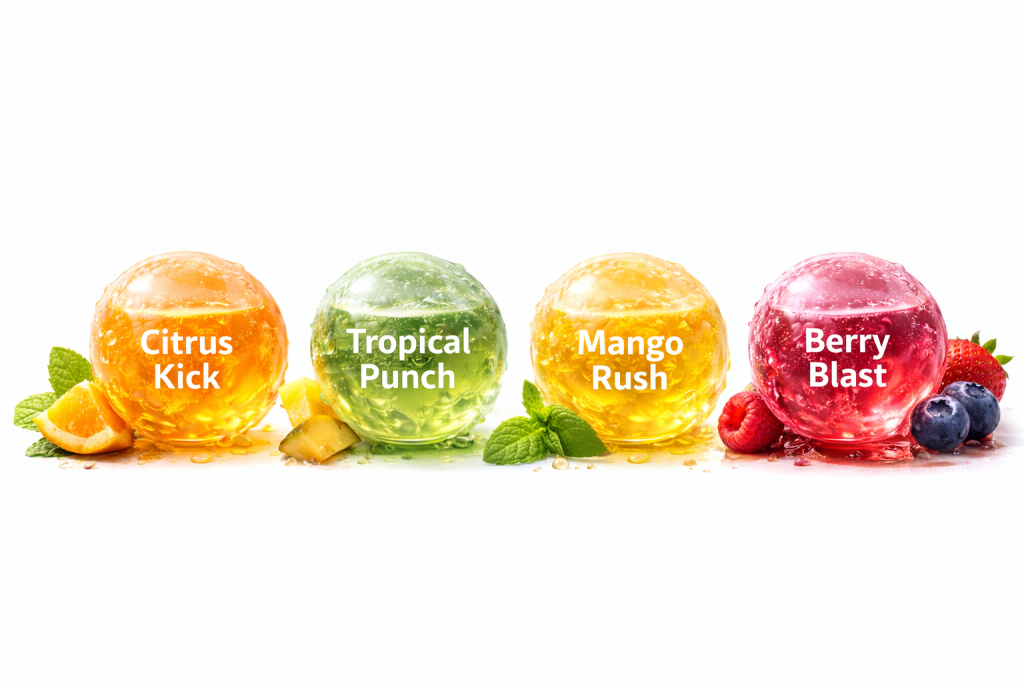 pods 1.webp