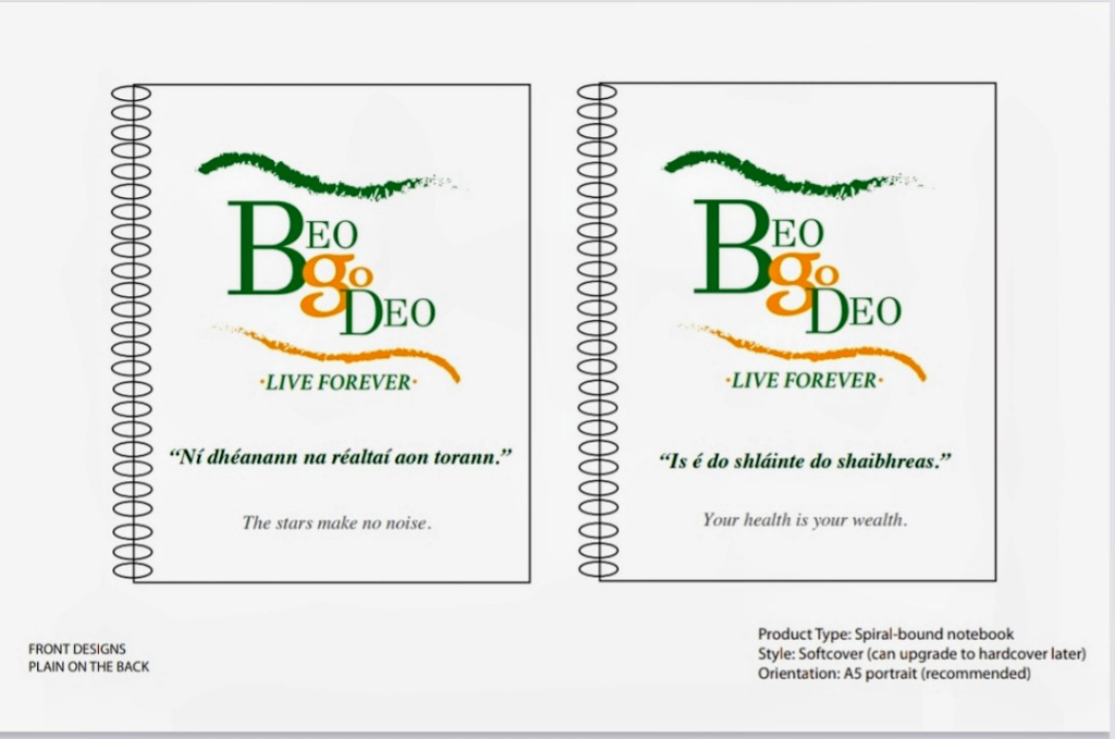 59470.webp